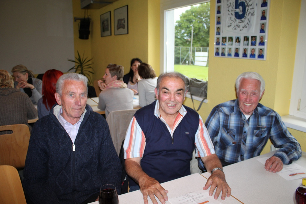 Sportverein Jahreshauptversammlung 2013 _13__jpg-1369731339