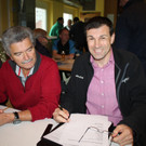 Sportverein Jahreshauptversammlung 2013 _6__jpg-1369731299