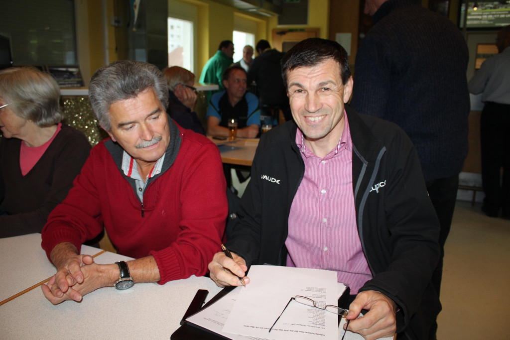 Sportverein Jahreshauptversammlung 2013 _6__jpg-1369731299