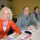 Sportverein Jahreshauptversammlung 2013 _10__jpg-1369731322