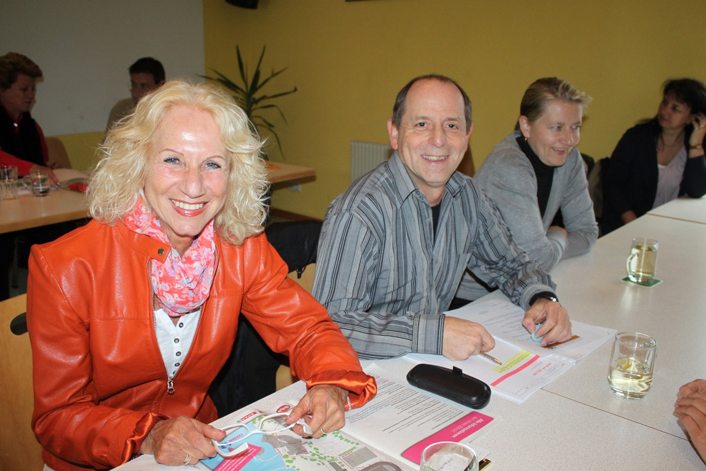 Sportverein Jahreshauptversammlung 2013 _10__jpg-1369731322