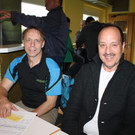 Sportverein Jahreshauptversammlung 2013 _7__jpg-1369731305