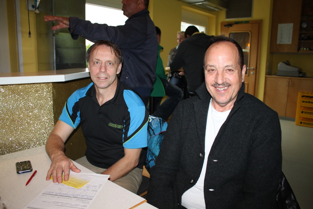 Sportverein Jahreshauptversammlung 2013 _7__jpg-1369731305