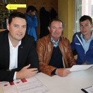 Sportverein Jahreshauptversammlung 2013 _4__jpg-1369731288