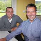 Sportverein Jahreshauptversammlung 2013 _5__jpg-1369731293