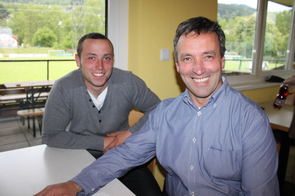 Sportverein Jahreshauptversammlung 2013 _5__jpg-1369731293