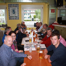 Sportverein Jahreshauptversammlung 2013 _15__jpg-1369731352