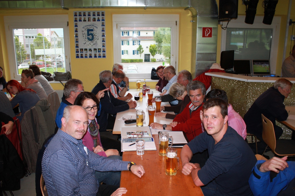 Sportverein Jahreshauptversammlung 2013 _15__jpg-1369731352