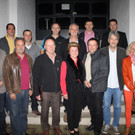 Sportverein Jahreshauptversammlung 2013 _26__jpg-1369731421