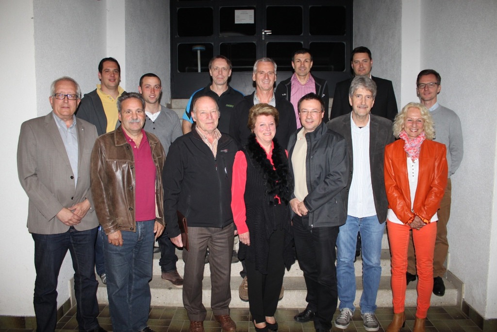 Sportverein Jahreshauptversammlung 2013 _26__jpg-1369731421
