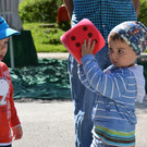 07 1_ 2_ 3_ 4_ jetzt spielen wir_JPG-1369732618