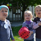 08 1_ 2_ 3_ 4_ jetzt spielen wir_JPG-1369732660