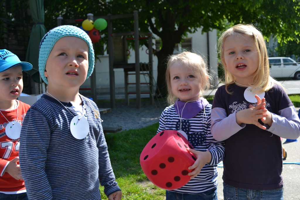 08 1_ 2_ 3_ 4_ jetzt spielen wir_JPG-1369732660