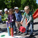 09 1_ 2_ 3_ 4_ jetzt spielen wir_JPG-1369732703
