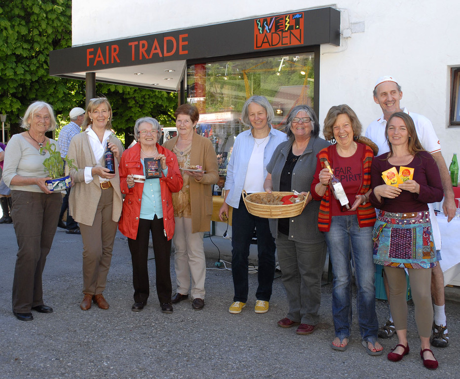Weltladen - 005_jpg-1369736695