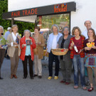 Weltladentag Schruns