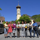 Weltladen - 026_jpg-1369736783