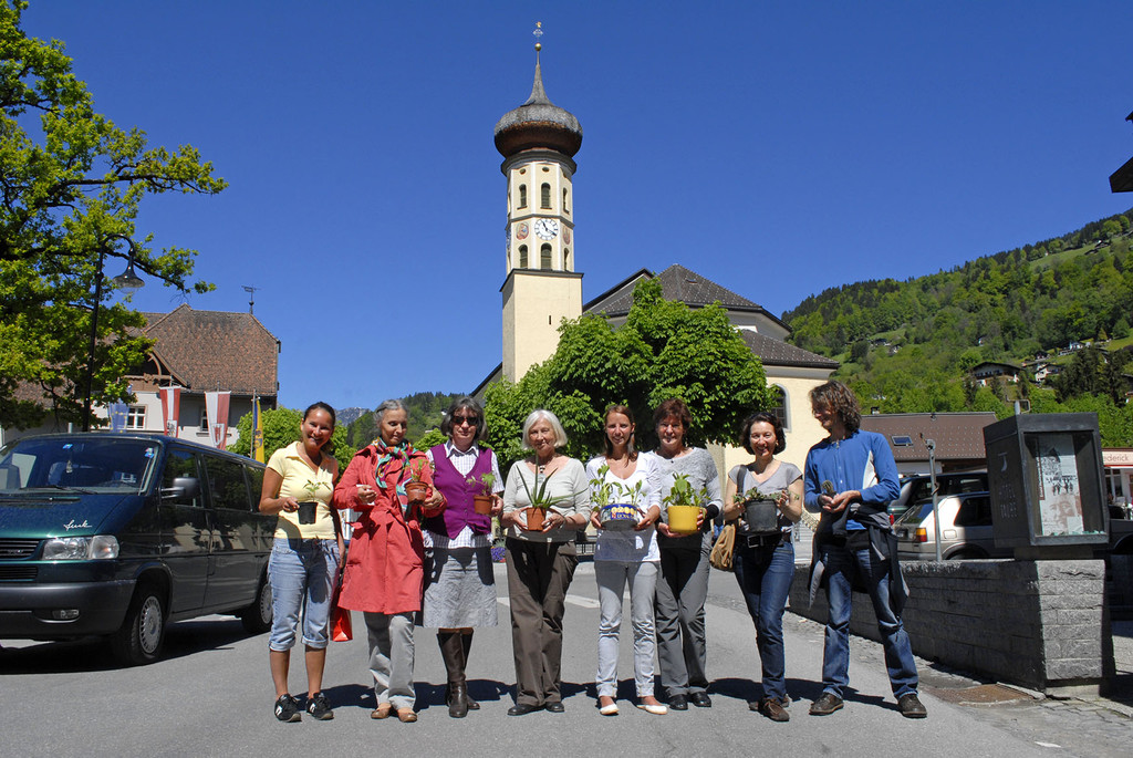 Weltladen - 026_jpg-1369736783