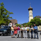 Weltladen - 028_jpg-1369736810