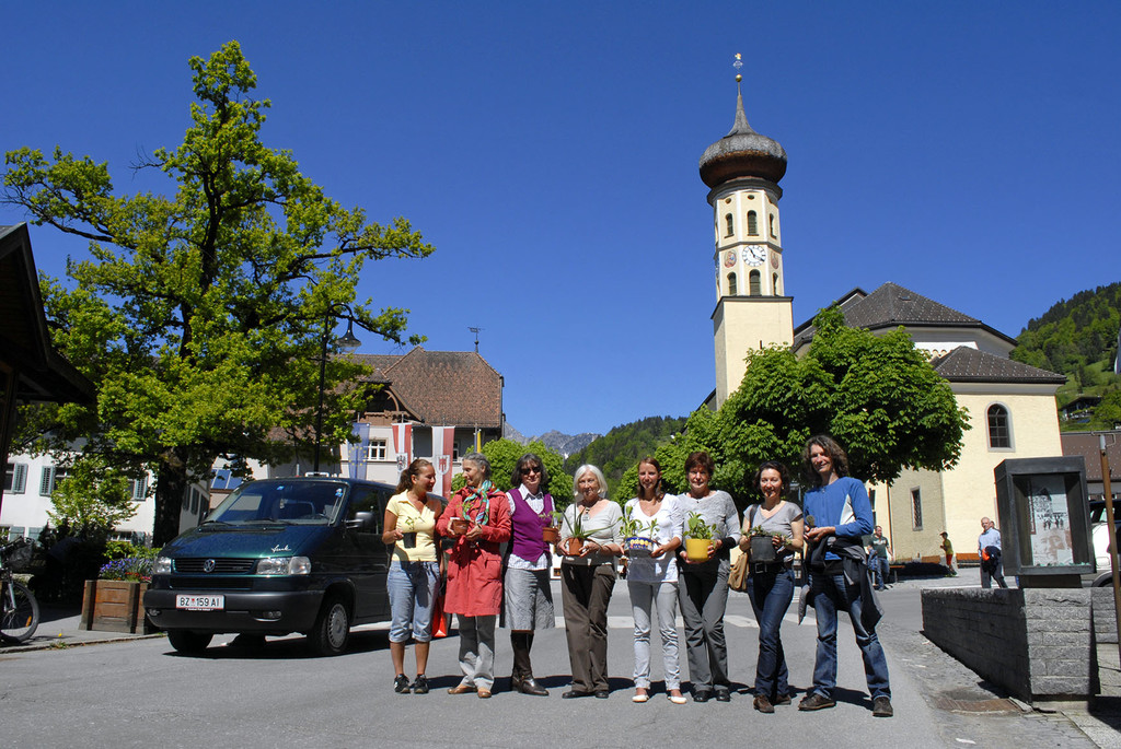 Weltladen - 028_jpg-1369736810