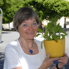 _c_ Gerhard Scopoli - Helga Isele - 056_jpg-1369737021