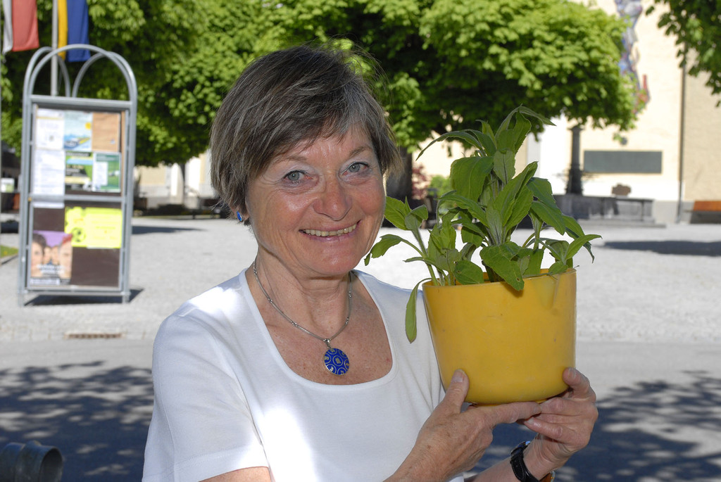 _c_ Gerhard Scopoli - Helga Isele - 056_jpg-1369737021