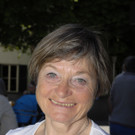 _c_ Gerhard Scopoli - Helga Isele - 045_jpg-1369737047