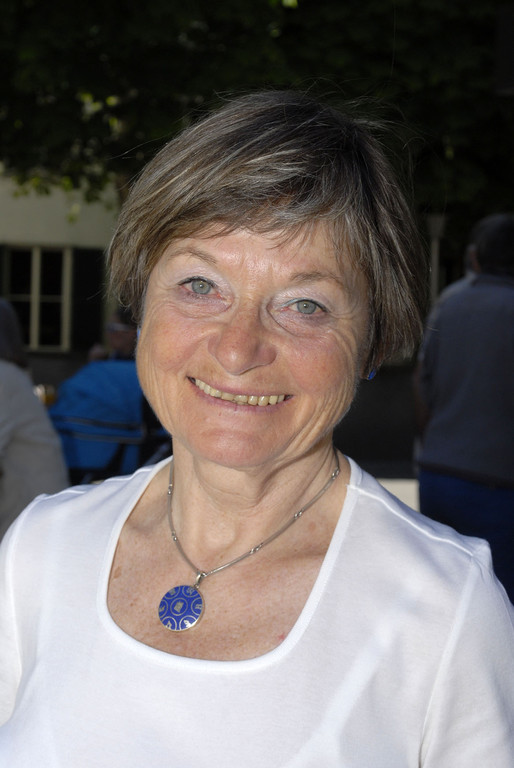 _c_ Gerhard Scopoli - Helga Isele - 045_jpg-1369737047