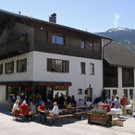 059 Kopie_jpg-1369737511