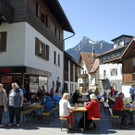 083 Kopie_jpg-1369737536