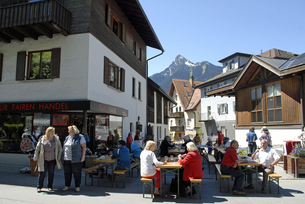 083 Kopie_jpg-1369737536