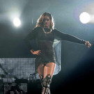 IBD0079-20130527.jpg