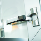 Blum_CLP0223_PR6I.jpg