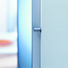 Blum_CLP0204_PR3I.jpg