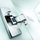 Blum_CLP0323_PR6I.jpg
