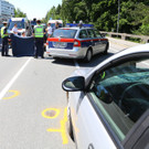 Unfall Bregenz02.jpg