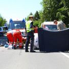 Unfall Bregenz04.jpg