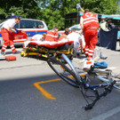 Unfall Bregenz05.jpg
