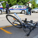 Unfall Bregenz11.jpg