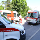 Unfall Bregenz13.jpg