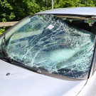 Unfall Bregenz17.jpg