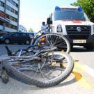Unfall Bregenz20.jpg