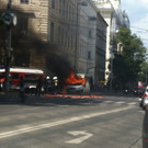 Foto 2.JPG