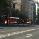Foto 3.JPG