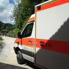 Einsatz am Königssee