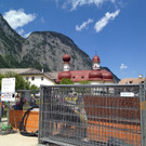 Foto_1.jpg