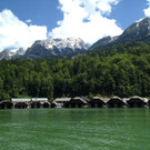 Foto_3.jpg