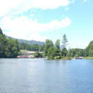 Foto_4.jpg