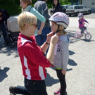 P1090123_JPG-1369750998