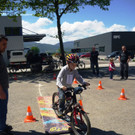 P1090146_JPG-1369751141